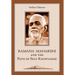Ramana Maharshi and the Path of Self-Knowledge: A Biography