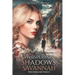 The Whispering Shadows of Savannah