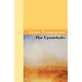 The Upanishads