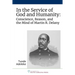 In the Service of God and Humanity: Conscience, Reason, and the Mind of Martin R. Delany