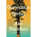 Damnation Spring