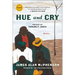 Hue and Cry: Stories