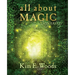 All About Magic - beginnings