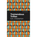 Tremendous Trifles