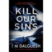 Kill Our Sins
