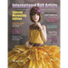 International Doll Artists: Special Marketing Edition