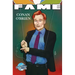 Fame: Conan O'Brien