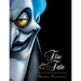 Fire and Fate: A Tale of the Lord of Darkness