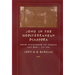 Jews in the Mediterranean Diaspora: From Alexander to Trajan (323 Bce-117 Ce) Volume 33