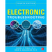 Electronic Troubleshooting