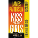 Kiss the Girls: An Alex Cross Thriller