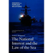 The National Interest and the Law of the Sea
