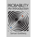 Probability: An Introduction