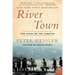 River Town: Two Years on the Yangtze