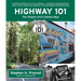 Highway 101: The History of El Camino Real