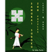 Samurai Sudoku 200 Puzzles: Level 4 Hard