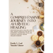 A Comprehensive Journey into Ayurvedic Healing: Discover Balance, Healing, and Wellbeing through the Art of Ayurveda, Transform Your Life Through Anci