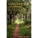 Unexpected Journey