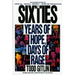The Sixties: Years of Hope, Days of Rage