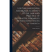 Lex Parliamentaria Americana. Elements of the Law and Practice of Legislative Assemblies in the United States of America