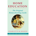 Home Education (The Home Education Series)