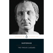 The Twelve Caesars