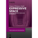 Expressive Space: Embodying Meaning in Video Game Environments
