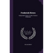 Frederick Rivers: Independent Parson. by Mrs. Florence Williamson