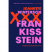 Frankissstein
