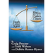 Death of the Traditional Real Estate Agent: Rise of the Super-Profitable Real Estate Sales Team