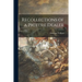 Recollections of a Picture Dealer