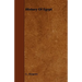 History of Egypt