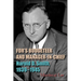 FDR's Budgeteer and Manager-in-Chief: Harold D. Smith, 1939-1945