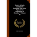 History of Latin Christianity Including That of the Popes to the Pontificate of Nicholas V Volume 02
