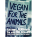 Animal Activism On and Off Screen