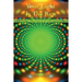 Your Light Is The Key