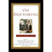 On Doctoring
