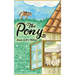 The Pony