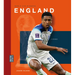 England