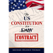 The U.S. Constitution is a Contract