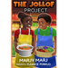 The Jollof Project