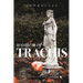 Women of Trachis