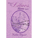 When the Lilacs Bloom Again