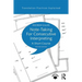 Note-taking for Consecutive Interpreting: A Short Course