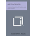 Air Compressors: Their Installation, Operation And Maintenance
