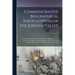 Commemorative Biographical Encyclopedia of the Juniata Valley: Comprising the Counties of Huntingdon, Mifflin, Juniata and Perry, Pennsylvania. Contai