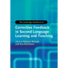 The Cambridge Handbook of Corrective Feedback in Second Language Learning and Teaching