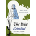 The Voice Celestial