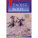 The Taoist Body