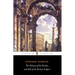 The History of the Decline and Fall of the Roman Empire